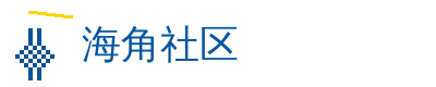 人猿泰山h版字幕 社区Logo